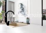 Venta - VILLA -
ORIHUELA COSTA - Costa Blanca
