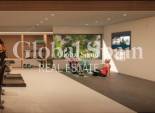 Nieuwbouw - PENTHOUSE -
SAN PEDRO ALCÁNTARA - Marbella West