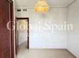 Wederverkoop - HUIS -
ROJALES - Lo Marabú