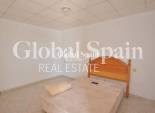 Wederverkoop - HUIS -
TORREVIEJA - Costa Blanca