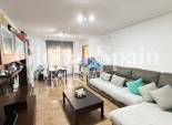 Wiederverkauf - WOHNUNG -
BENIJÓFAR - Pueblo 4