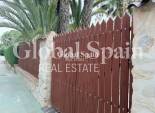 Revente - VILLA -
ORIHUELA COSTA - CAMPOAMOR