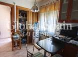Revente - VILLA -
SAN JAVIER - Costa Calida