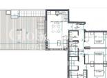 Nieuwbouw - PENTHOUSE -
GUARDAMAR DEL SEGURA - Camino del Puerto