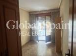 Venta - APARTAMENTO -
ORIHUELA - Zona Centro