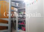 Venta - APARTAMENTO -
TORREVIEJA - El limonar