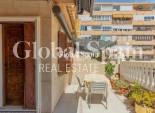Venta - CASA -
LA MATA - Costa Blanca