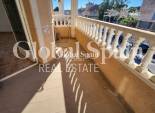 Resale - APARTMENT -
SAN JAVIER - San Javier