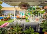 Wiederverkauf - VILLA -
TORREVIEJA - Torreta - Florida