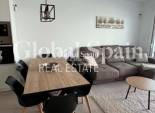 Venta - APARTAMENTO -
PILAR DE LA HORADADA - Pilar de la Horadada