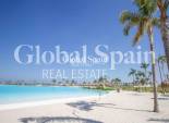 Resale - APARTMENT -
TORRE PACHECO - Santa Rosalia Lake And Life Resort