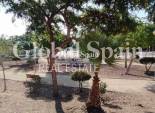 Wiederverkauf - WOHNUNG -
ORIHUELA COSTA - LOMAS CABO ROIG