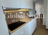 Venta - APARTAMENTO -
TORREVIEJA - Costa Blanca
