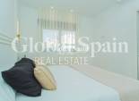 Revente - MAISON -
TORREVIEJA - La Siesta