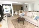 Wederverkoop - VILLA -
PILAR DE LA HORADADA - Costa Blanca