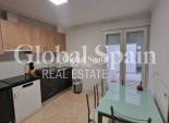 Wederverkoop - APPARTEMENT -
TORREVIEJA - Costa Blanca