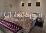 Revente - VILLA -
LA FINCA GOLF - Inland
