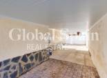 Wederverkoop - VILLA -
SAN FULGENCIO - LA MARINA