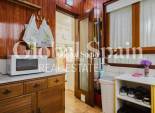 Wiederverkauf - WOHNUNG -
TORREVIEJA - Costa Blanca
