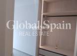 Wiederverkauf - WOHNUNG -
TORREVIEJA - Torreblanca
