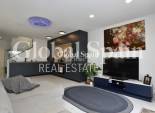 Revente - VILLA -
LOS MONTESINOS - Costa Blanca