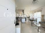 Wederverkoop - VILLA -
CIUDAD QUESADA