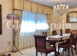 Wiederverkauf - VILLA -
EL PALMAR - El Palmar