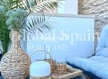 Resale - House -
TORREVIEJA - LOS BALCONES - LOS ALTOS
