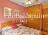 Resale - APARTMENT -
TORREVIEJA - La Mata