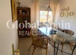 Revente - APPARTEMENT -
PILAR DE LA HORADADA - La Torre de la Horadada