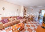 Revente - APPARTEMENT -
CABO ROIG - Costa Blanca