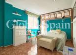 Wederverkoop - Appartement -
TORREVIEJA - Playa del cura