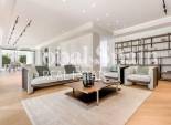 Nieuwbouw - VILLA -
MARBELLA - Lomas De Marbella Club
