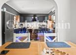 Wederverkoop - HUIS -
TORREMENDO - Costa Blanca