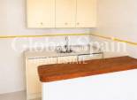 Venta - APARTAMENTO -
TORREVIEJA - San luis