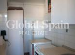 Resale - Apartment - Flat -
Torrevieja