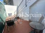Venta - APARTAMENTO -
TORREVIEJA - Aguas Nuevas