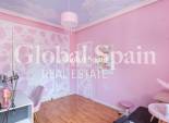 Venta - ÁTICO -
TORREVIEJA - Playa del cura
