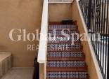 Resale - APARTMENT -
TORREVIEJA - Center
