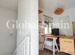 Venta - CASA -
GUARDAMAR DEL SEGURA - Costa Blanca
