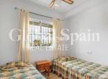 Venta - APARTAMENTO -
ORIHUELA - Inland