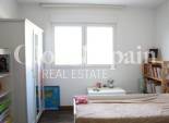 Resale - VILLA -
CIUDAD QUESADA