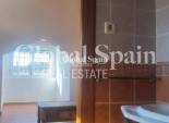 Revente - MAISON -
TORRE PACHECO - Balsicas