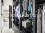 Revente - VILLA -
CIUDAD QUESADA - La Marquesa Golf