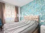 Revente - APPARTEMENT -
TORREVIEJA - Playa del Cura