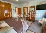 Venta - CASA -
LA UNIÓN - Costa Calida