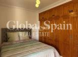 Revente - PENTHOUSE -
TORREVIEJA - Playa del Cura