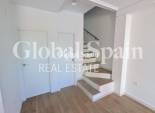 Wederverkoop - VILLA -
ORIHUELA COSTA - Costa Blanca