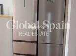 Resale - APARTMENT -
CARTAGENA - Costa Calida