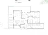 New Build - APARTMENT -
TORRE PACHECO - Santa Rosalia Lake And Life Resort